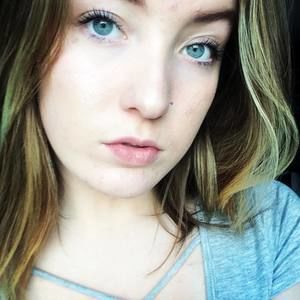 Meet your Posher, Takira